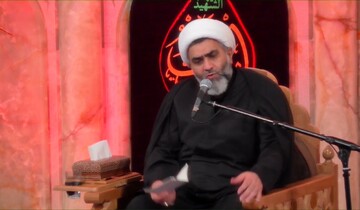 عزاداری ماه محرم باید در رفتار و سبک زندگی مؤمنان تحول ایجاد کند