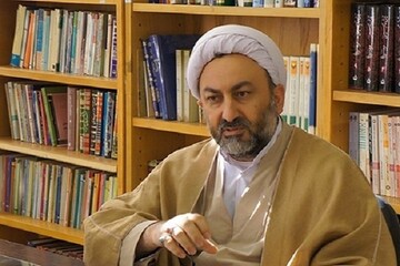 بیعت و کثرت جمعی در غدیر، زیربنای تحقق تمدن امامت و ولایت است