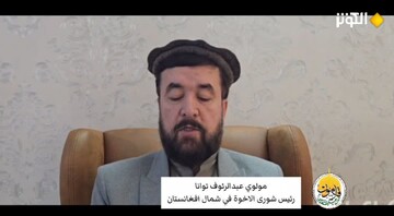 خون کودکان شهید، وجدان بشریت را بیدار و هیمنه قدرت‌های سلطه‌گر را به چالش کشیده است