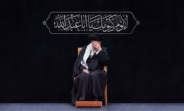 تحلیل حکیمانه شهید امام خامنه ای درباره هدف اصلی قیام امام حسین(ع)