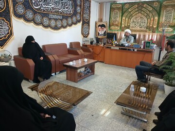 عاشورا؛ فرصت طلایی برای انتخاب آگاهانه میان حق و باطل/ تقابل فطرت و غریزه در آینه آموزه‌های عاشورا