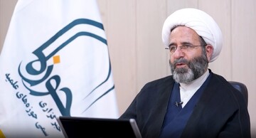 فیلم | سوره فتح؛ نقشه راه جامع در هنگامه نبرد