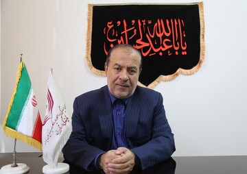 آغاز هفتمین سال پویش «هر هیئت آزادی یک زندانی» در یزد