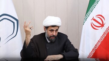 فیلم |  ۵ میلیون نسخه خطی در انتظار احیا
