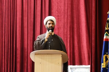 فیلم| صلح در نگاه دینی؛ تصمیمی مبتنی بر بصیرت و تشخیص درست شرایط