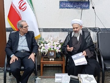 عدالت در سلامت با نظام ارجاع محقق می شود