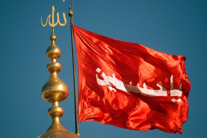 حدیث مقاومت؛ گزیده‌ای از احادیث امام حسین (ع) در بیانات رهبر شهید انقلاب