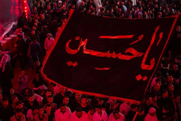 غیرایرانی‌ها، امام حسین(ع) را چگونه می‌شناسند و در دایره محبان وارد می‌شوند