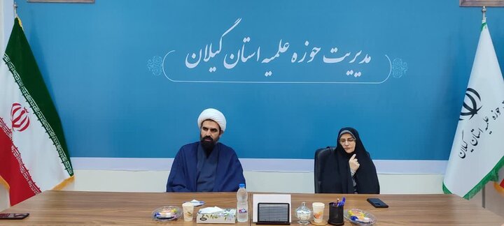 تصاویر/ امضای تفاهم نامه مشترک آموزش