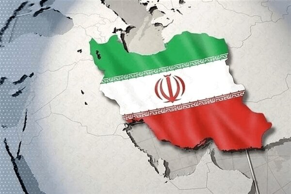 راز و رمز ایستادگی یک ابرقدرت نوظهور / اقتدار ایران اسلامی؛ خار چشم سران نظام سلطه