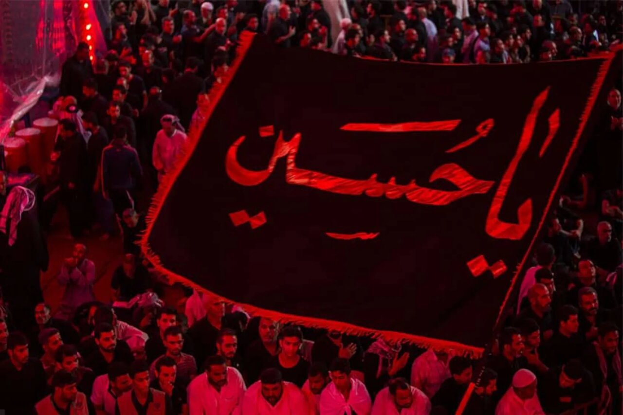 غیرایرانی‌ها، امام حسین(ع) را چگونه می‌شناسند و در دایره محبان وارد می‌شوند