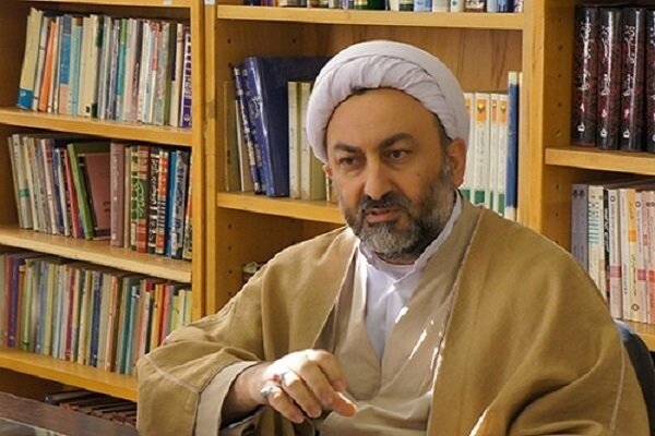 بیعت و کثرت جمعی در غدیر، زیربنای تحقق تمدن امامت و ولایت است