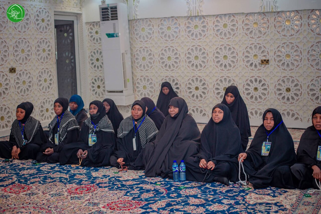تهدیدها هرگز ما را از ادامه مسیر و مقاومت باز نخواهد داشت