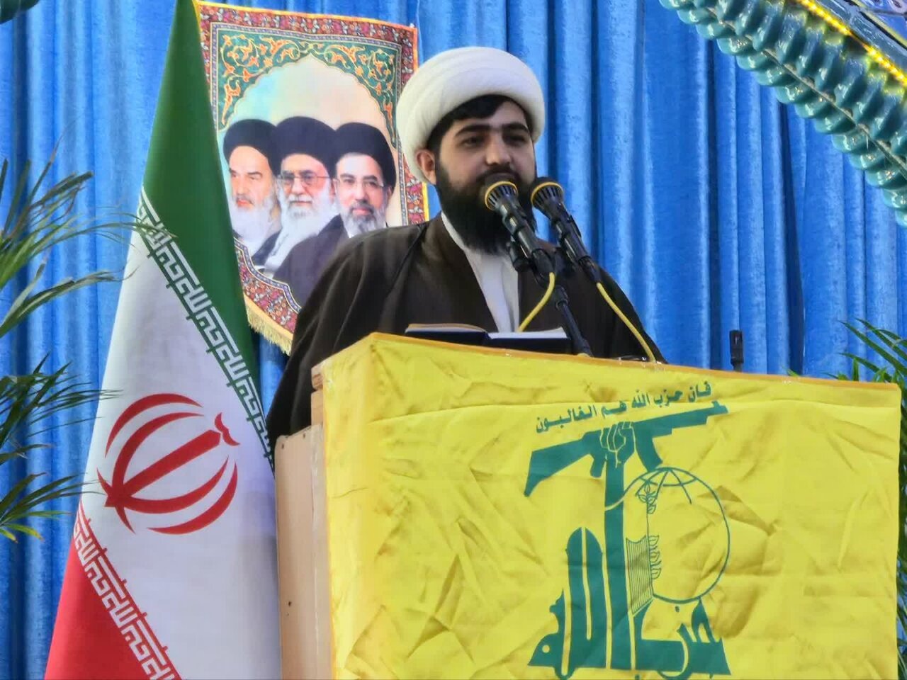 برگزاری سومین اردوی نخبگانی دانش‌آموزی در تویسرکان