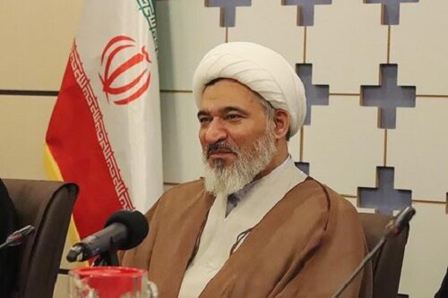 محرم؛ فرصت طلایی برای وحدت‌آفرینی، خنثی‌سازی دوقطبی و پیوند ولایت با حماسه عاشورا