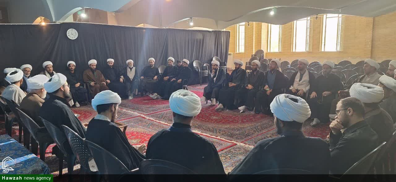 امام جمعه اسدآباد