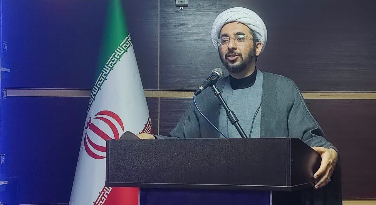 آغاز به کار هیأت‌های دختران نوجوان در آستانه ماه محرم/ تأکید بر شبکه‌سازی فرهنگی و تربیتی