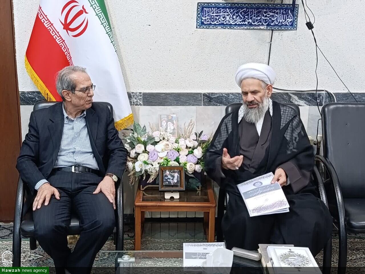 عدالت در سلامت با نظام ارجاع محقق می شود