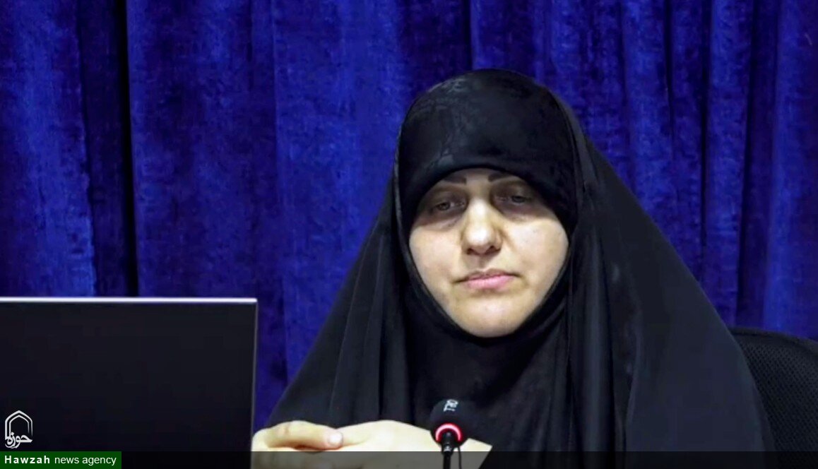 پنج راهبرد قرآنی مقابله با استعمار فرانو در اندیشه شهید امام خامنه‌ای (ره)