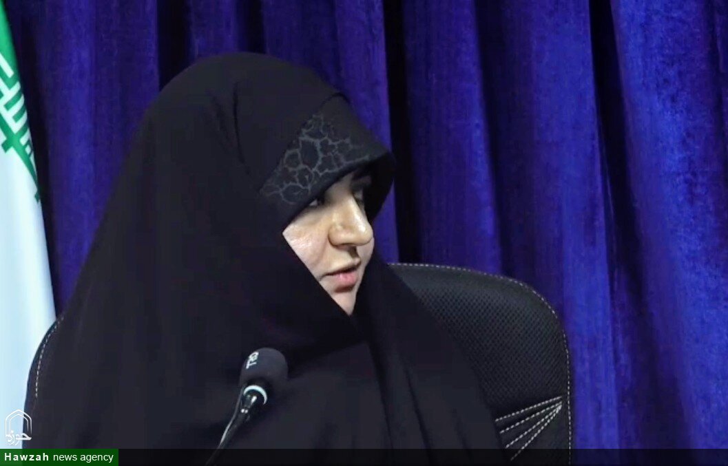 پنج راهبرد قرآنی مقابله با استعمار فرانو در اندیشه شهید امام خامنه‌ای (ره)