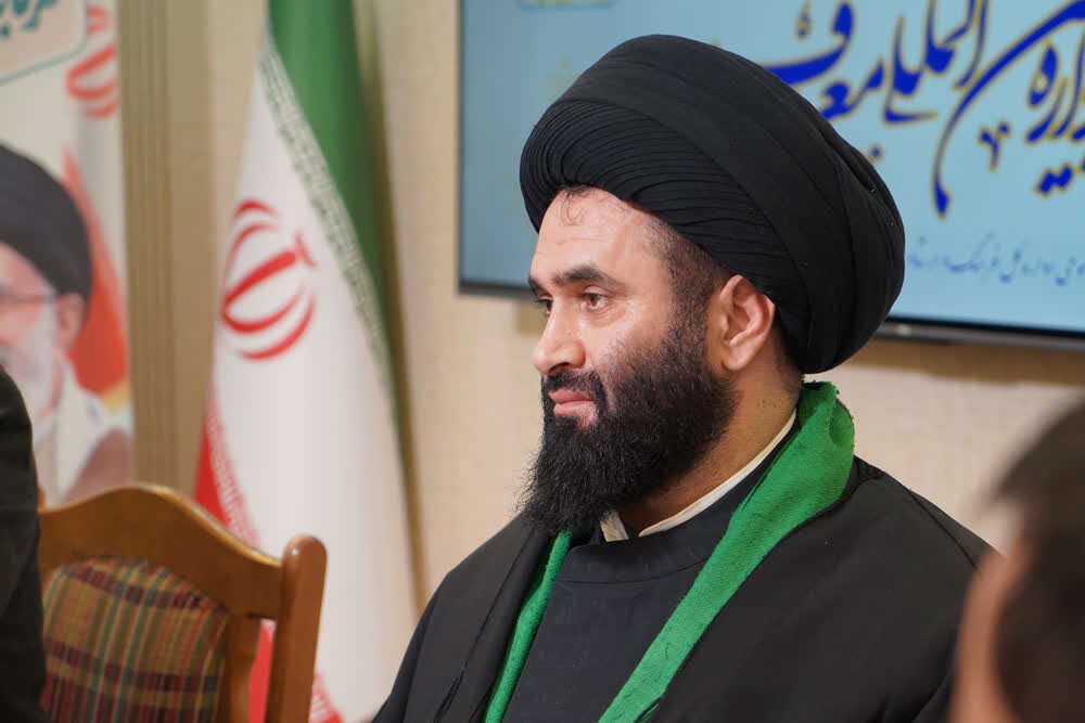 انسجام ملی یکی از عوامل اصلی اقتدار پایدار جمهوری اسلامی ایران است