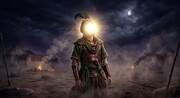 حضرت علی اکبرؑ؛رسولِ خداؐ کا عکسِ کمال و جمال، جوانانِ بنی ہاشم کا تاجدار