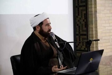 اولویت دین؛ پیام کربلا / کربلا سند حقانیت اولویت دین الهی است