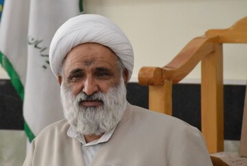 طلبگی، از رسالت‌های سترگ الهی است/ جوانان برای ورود به حوزه علمیه پیشگام شوند