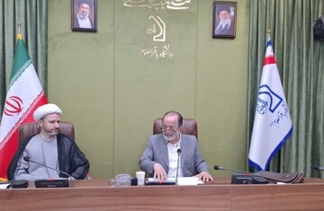 واکاوی «بولیوی» در تلاطم تحولات؛ پیوند سبک زندگی و رویکردهای سیاسی در آمریکای لاتین