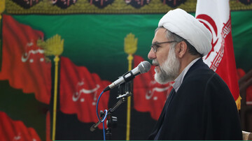 «قول سدید»، مهارت تبلیغی و خودسازی؛ سه رکن اثرگذاری مبلغان در میدان جهاد تبیین