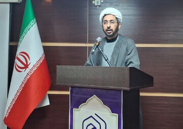 هیأت‌های خانگی سنگرهای مؤثر جهاد تبیین در مواجهه با جنگ شناختی دشمن هستند