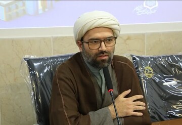 بازنگری در زمان‌بندی آزمون‌های حوزه علمیه اصفهان