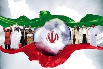 دشمن به‌دنبال تضعیف انسجام ملی است