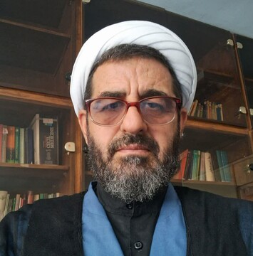 ضرورت تبیین مطالبه ملی برای خون‌خواهی رهبر شهید توسط روحانیون