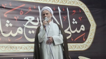ترامپ با سیاست‌های جنگ‌طلبانه خود را به بدبختی کشاند