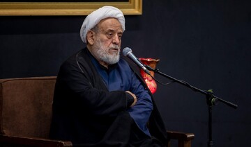 هر رفتار، برگه پرونده انسان در دنیا، برزخ و قیامت است