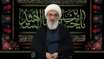 ضرورت مسجد محورشدن فعالیت‌های روحانیون