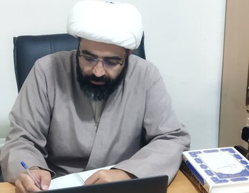 ماه محرم فرصتی برای تجدید عهد با آرمان‌های امام حسین(ع) است