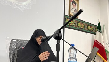 دبستان شجره طیبه میناب؛ سند تمدن‌ستیزی غرب و نماد نقض آشکار حقوق کودکان