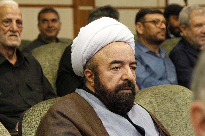 تصاویر/یادمان طلایه‌داران آفتاب
