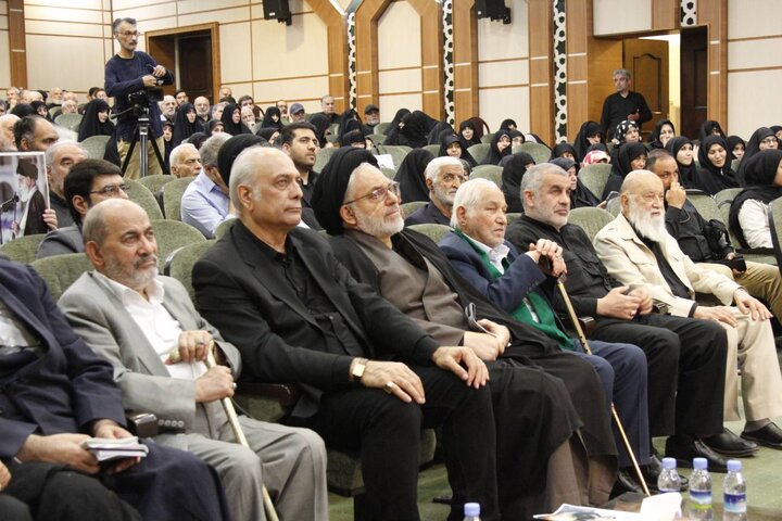 تصاویر/یادمان طلایه‌داران آفتاب