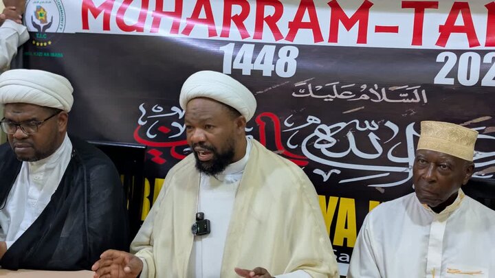 Amani ya Taifa ni Lulu Inayopaswa Kulindwa na Kuhifadhiwa