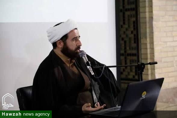 اولویت دین؛ پیام کربلا / کربلا سند حقانیت اولویت دین الهی است