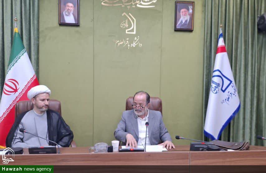 واکاوی «بولیوی» در تلاطم تحولات؛ پیوند سبک زندگی و رویکردهای سیاسی در آمریکای لاتین