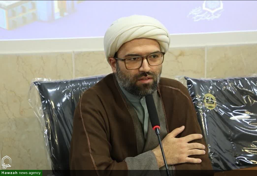 بازنگری در زمان‌بندی آزمون‌های حوزه علمیه اصفهان