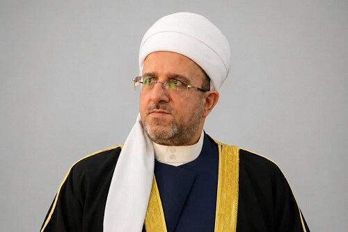 دشمن به‌دنبال تضعیف انسجام ملی است