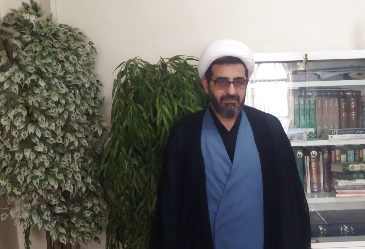 بسیاری از آسیب‌های اجتماعی در ماه محرم کاهش می‌یابد