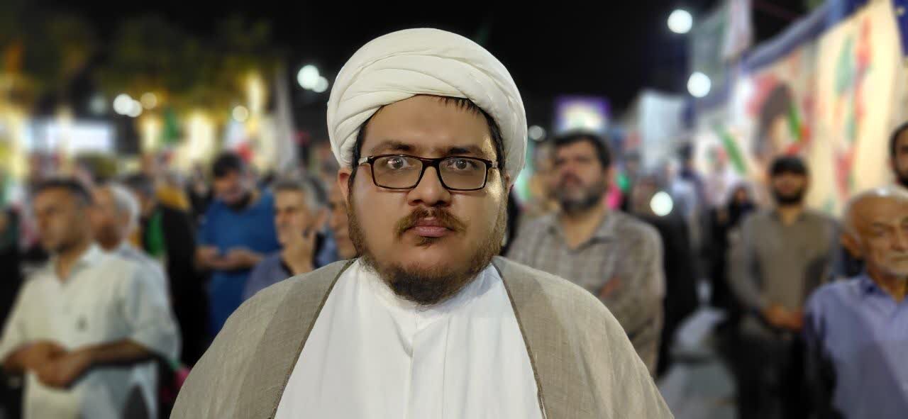 اقتدار ملی، از راهکارهای عبور از بن‌بست تحریم است