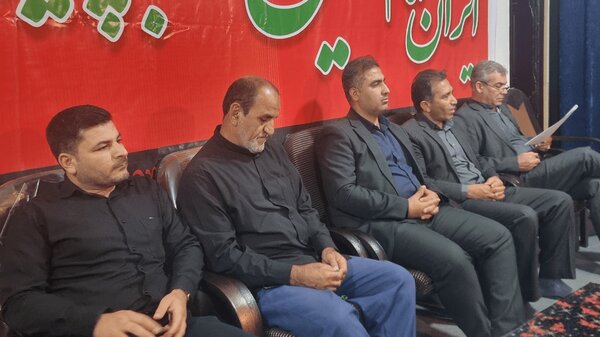 نسل نو در خط مقدم فرهنگ ایثار و شهادت میایستد/چهاردهمین همایش ملی «احلی من العسل» در چرام برگزار می شود