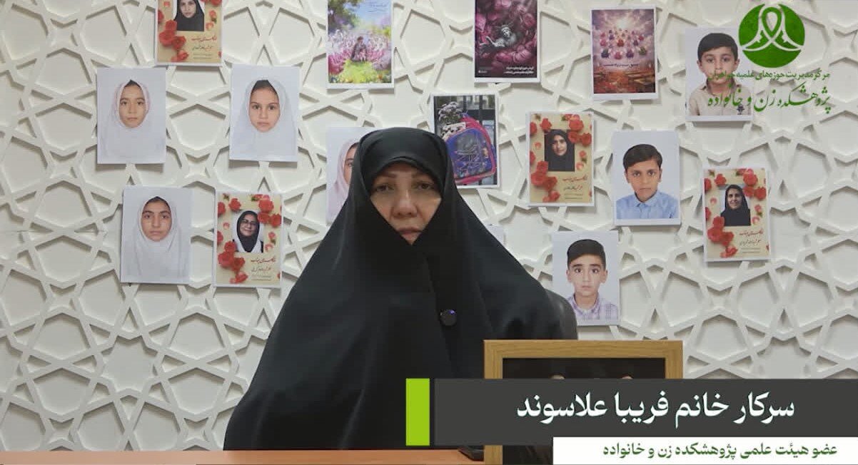 حماسه مادران مینابی، ظرفیت خلق آثار ماندگار هنری را دارد